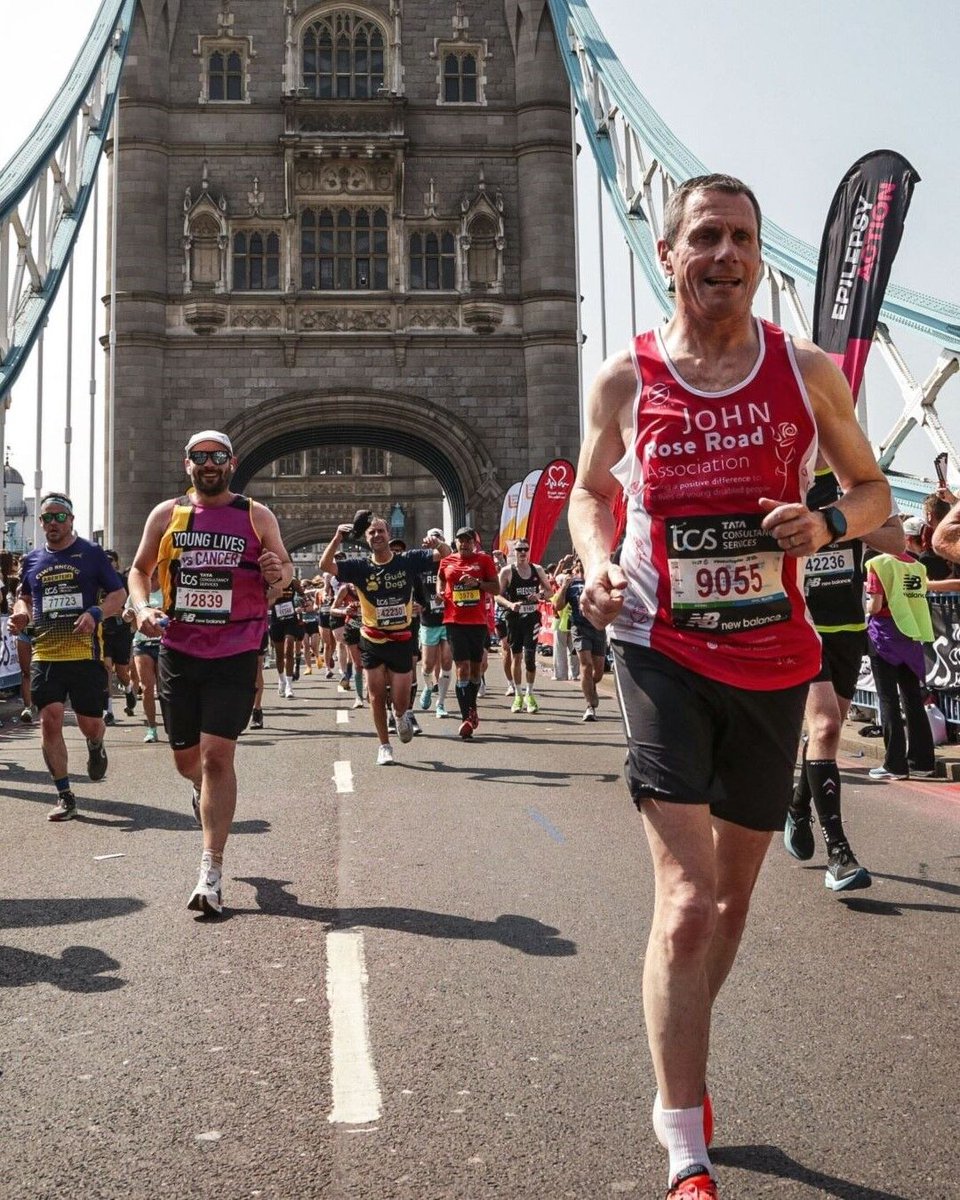 TJ Group tweet media