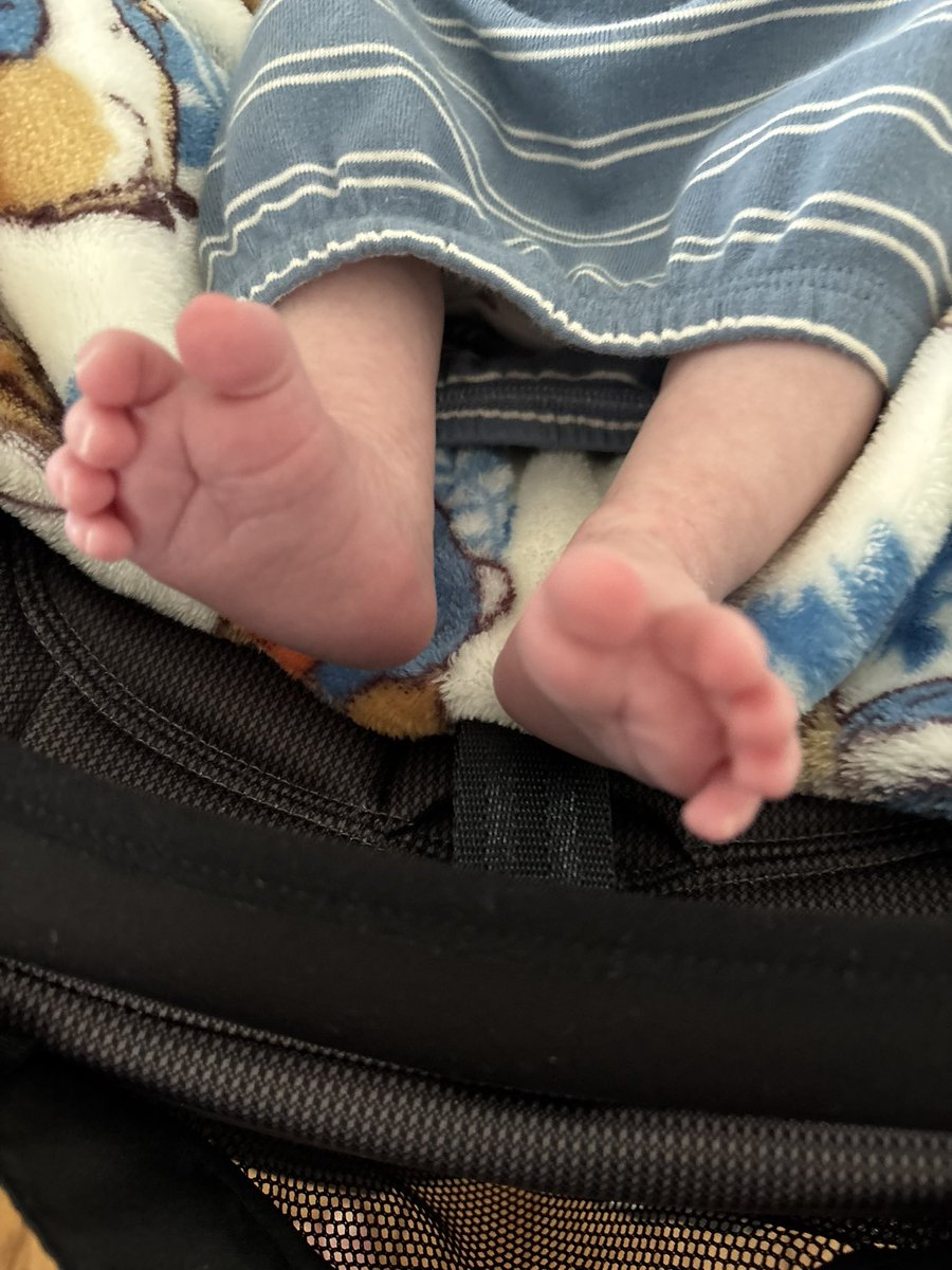 Cathy Newsham tweet media