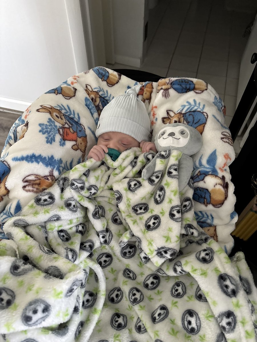 Cathy Newsham tweet media