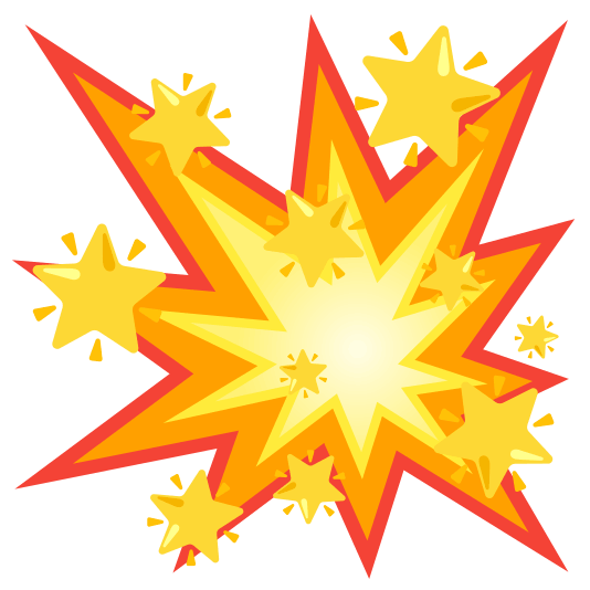 amarkrsingh's tweet image. Jai Bharat!!! 🙏🏼🙏🏼🙏🏼🇮🇳🇮🇳🇮🇳