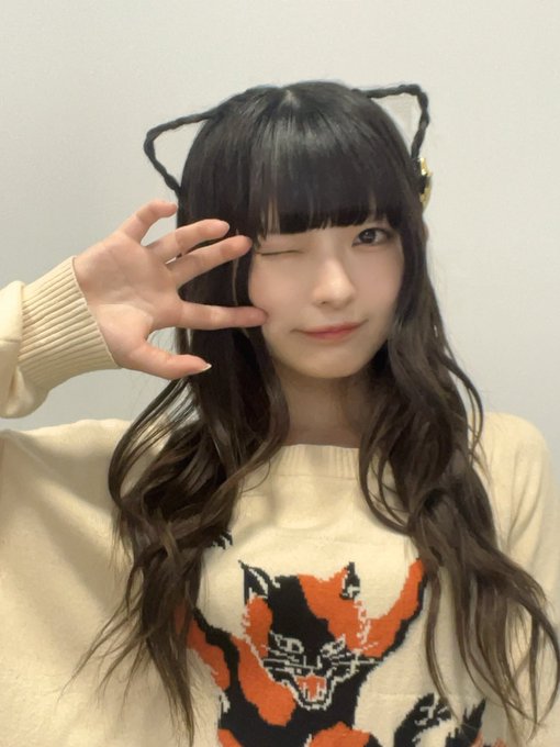 永田詩央里のTwitter画像30