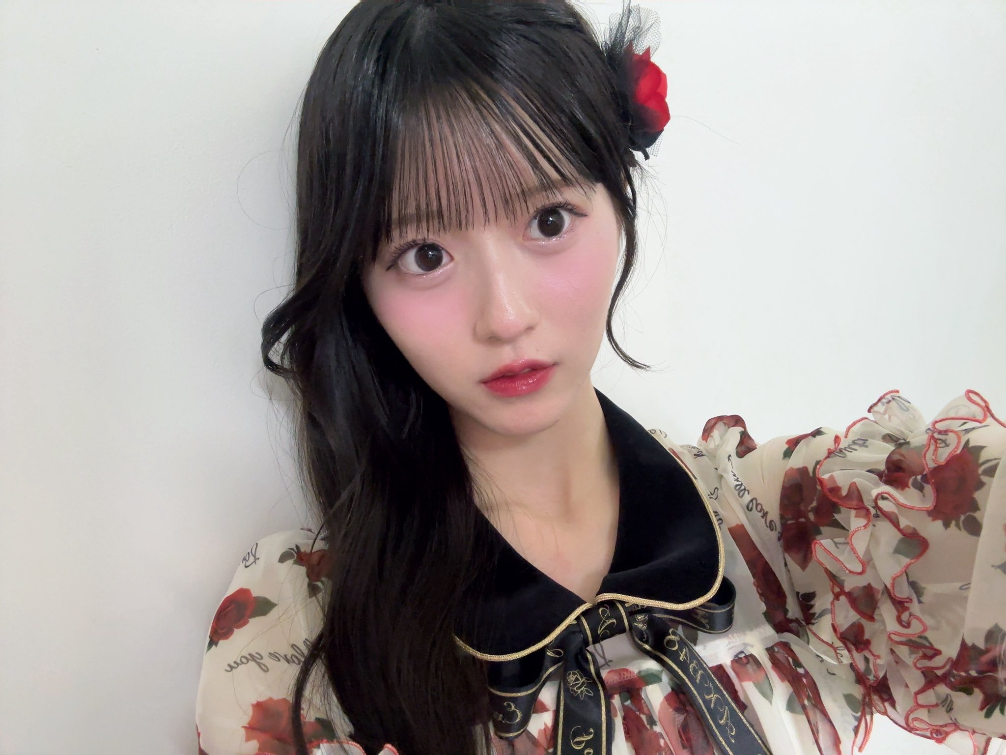 山*様 まさかのconfession specialくじ　八木愛月 チェキ 山*様 まさかのconfession specialくじ 八木愛月 チェキ 山*様