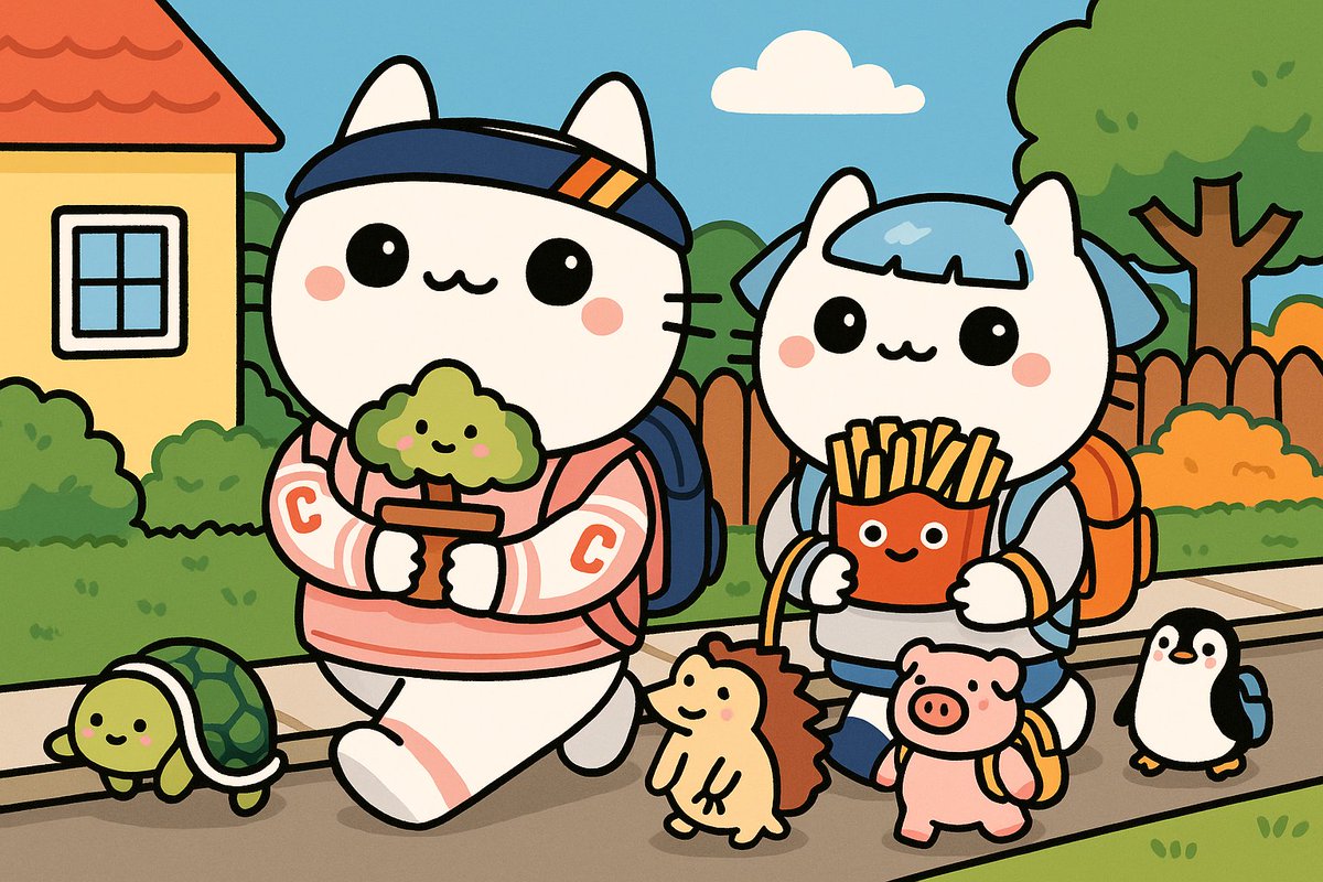 Muchacho Major🤙 tweet media