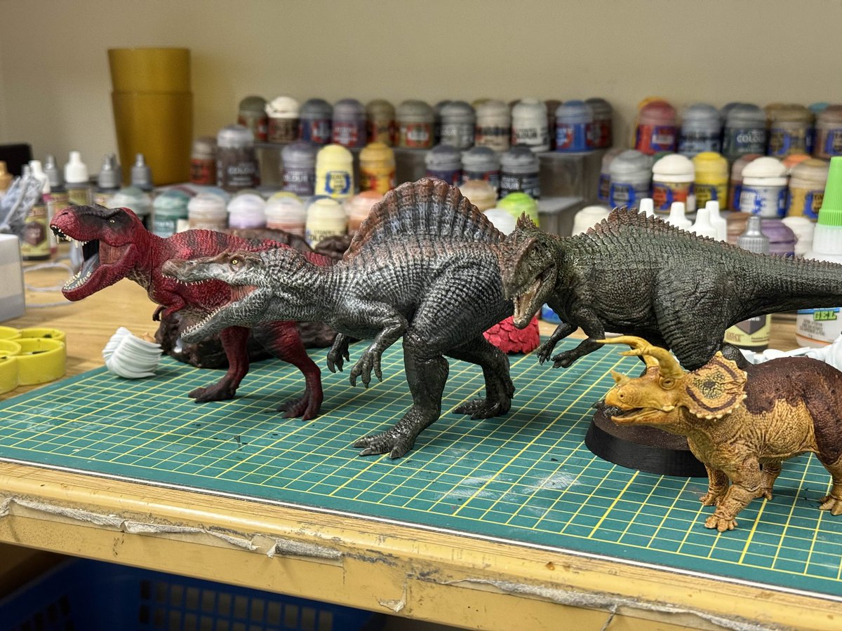 CloneaSaurusMG's tweet image. We&apos;re going to be opening our Discord Server to the public soon! We hope you will join us!