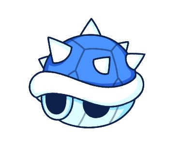 AN_480K's tweet image. 💙🩵