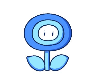 AN_480K's tweet image. 💙🩵