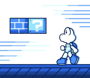 AN_480K's tweet image. 💙🩵