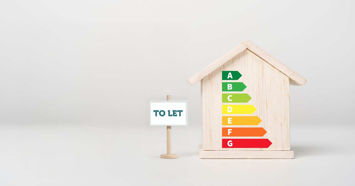 Elmhurst last week, submitted its response to the government’s consultation on Improving the energy performance of private rented homes —urging a fair, practical plan that supports both landlords and the UK’s energy efficiency goals 👉elmhurstenergy.co.uk/blog/2025/05/0…

#MEES