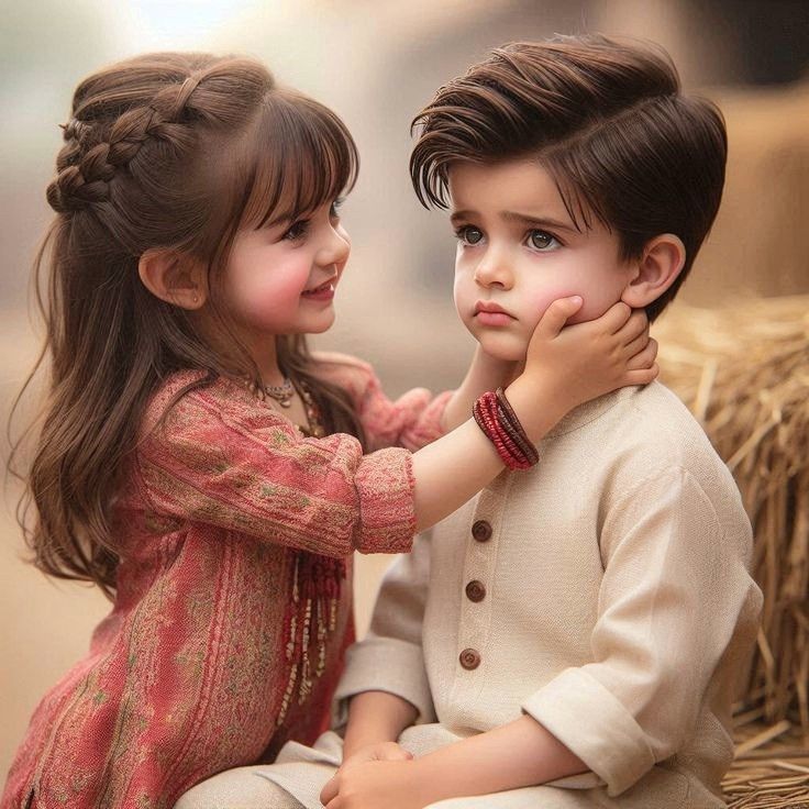💫 Nisha 💫 (@27nisha__2024) on Twitter photo <a href="/NawarAllawi/">#NawarAllawi 🌿🕊❤🦂_نوار</a> <a href="/haydeedelpato16/">🇦🇷👠Haydee Renessi</a> <a href="/RosaNegra008/">#ℑ𝔫𝔪𝔞 🌹🖤</a> <a href="/AmeliaVicencio/">♒🌷❤️𝐀𝐦𝐞𝐥𝐢𝐚𝐕𝐢𝐜𝐞𝐧𝐜𝐢𝐨❤️🌷♒️</a> <a href="/0_werewolf_0/">Amunet</a> <a href="/CarloSportfan/">SportISmyLIFE ⚽⚾🏀🏐🏈🎾🎳🏏🏓⛳</a> <a href="/america4455/">SOL ETERNO 🌞</a> <a href="/oscarforgioni/">Hector Oscar Spikerman</a> <a href="/legal_legal69/">Juan Perez 🧰🧰🔧🔧🪒🪒</a> <a href="/PriscillaMabaso/">Priscilla Mabaso</a> <a href="/Ray191064Ray/">Naomi Ray</a> <a href="/Danijose69/">ᙃᥲᥒɩꙆo</a> <a href="/MariFa05/">🌻🌷Mariana Fabiola🌷🌻</a> ❤️🕊️❤️ Thank you so much. I didn't know I was your girlfriend. 💍 🤭
👩❤️👨 <a href="/NawarAllawi/">#NawarAllawi 🌿🕊❤🦂_نوار</a> 👫
🔶 #EleMiranda 💕 <a href="/NawarAllawi/">#NawarAllawi 🌿🕊❤🦂_نوار</a> <a href="/haydeedelpato16/">🇦🇷👠Haydee Renessi</a> <a href="/RosaNegra008/">#ℑ𝔫𝔪𝔞 🌹🖤</a> <a href="/AmeliaVicencio/">♒🌷❤️𝐀𝐦𝐞𝐥𝐢𝐚𝐕𝐢𝐜𝐞𝐧𝐜𝐢𝐨❤️🌷♒️</a> <a href="/0_werewolf_0/">Amunet</a> <a href="/CarloSportfan/">SportISmyLIFE ⚽⚾🏀🏐🏈🎾🎳🏏🏓⛳</a> <a href="/america4455/">SOL ETERNO 🌞</a> <a href="/oscarforgioni/">Hector Oscar Spikerman</a> <a href="/legal_legal69/">Juan Perez 🧰🧰🔧🔧🪒🪒</a> <a href="/PriscillaMabaso/">Priscilla Mabaso</a> <a href="/Ray191064Ray/">Naomi Ray</a> <a href="/Danijose69/">ᙃᥲᥒɩꙆo</a> <a href="/MariFa05/">🌻🌷Mariana Fabiola🌷🌻</a> ❤️🕊️❤️ Thank you so much. I didn't know I was your girlfriend. 💍 🤭
👩❤️👨 <a href="/NawarAllawi/">#NawarAllawi 🌿🕊❤🦂_نوار</a> 👫
🔶 #EleMiranda 💕