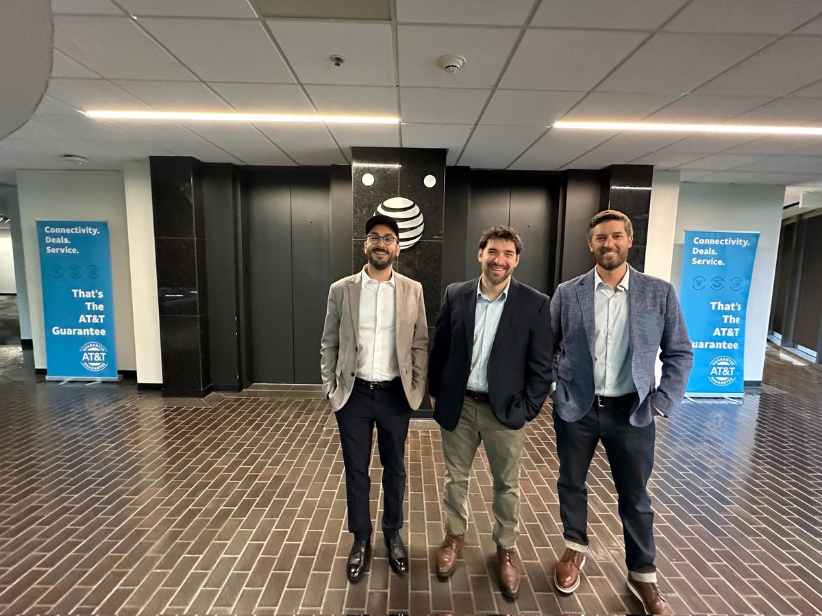 amir 🇺🇸 tweet media