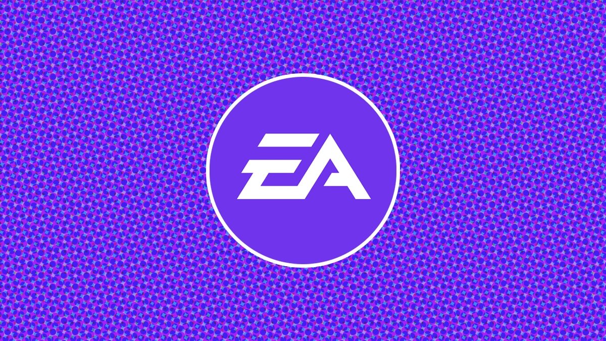alphaINTEL's tweet image. EA predicts Apex Legends revenue will decline by 40% this year compared to last year.
"We continue to focus on delivering for our core players and investing in the long-term evolution of the franchise."