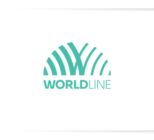 ¿Te va la tecnología y quieres desarrollar tu futuro profesional en una gran empresa en #Extremadura?

¡En #ExtremaduraTechTalent acabamos de publicar tres ofertas de #empleo de <a href="/WorldlineES/">Worldline España</a>!

- Ingeniero/a de Datos
¿Te apasiona el trabajo con grandes volúmenes de datos? Únete a