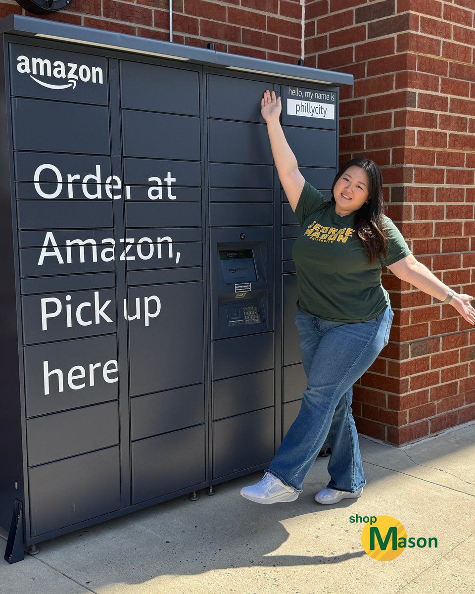 shopMason tweet media