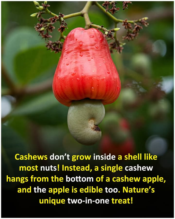 Stephanie Dennis tweet media