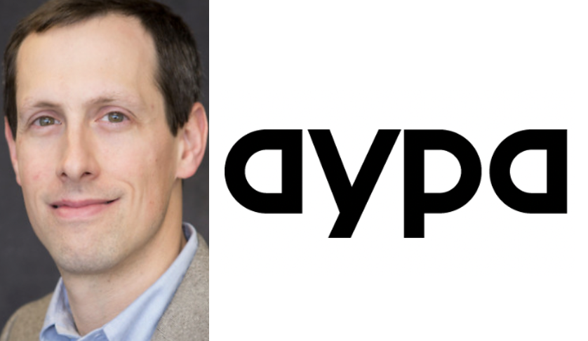ESReport's tweet image. Storage developer Aypa Power upsizes credit facility to $1.05bn - click here: hubs.la/Q03lq1pc0
Pictured: Marc Atlas (Aypa Power)
#energystorage #batterystorage #finance