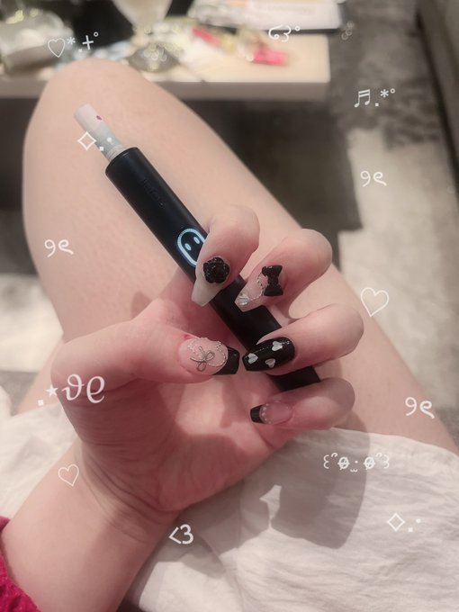 Cafe＆Bar けもみみのツイート