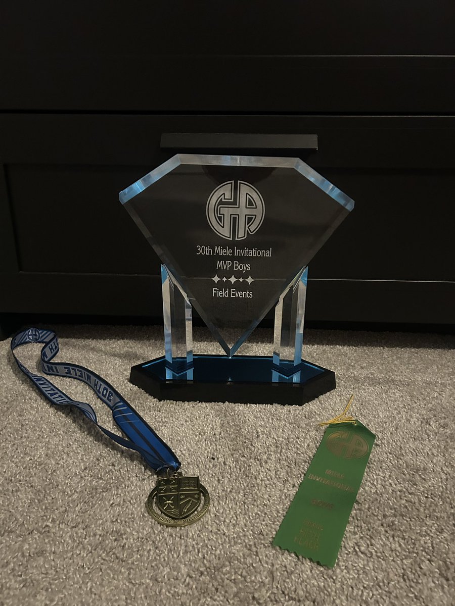Josh porter (@joshporter79) on Twitter photo Very greatful and blessed to have been named meet field event MVP at last weeks Gilmour meet. Dual meet today, then Hudson gran prix on Friday. LETS GO! #mtny <a href="/CLillstrungNH/">Chris Lillstrung</a> <a href="/RiversideBoysTF/">Riverside Boys T&F</a> <a href="/mccaleb_ma62883/">Marcus McCaleb</a> <a href="/CoachMcDonald50/">Coach McDonald</a> Very greatful and blessed to have been named meet field event MVP at last weeks Gilmour meet. Dual meet today, then Hudson gran prix on Friday. LETS GO! #mtny <a href="/CLillstrungNH/">Chris Lillstrung</a> <a href="/RiversideBoysTF/">Riverside Boys T&F</a> <a href="/mccaleb_ma62883/">Marcus McCaleb</a> <a href="/CoachMcDonald50/">Coach McDonald</a>
