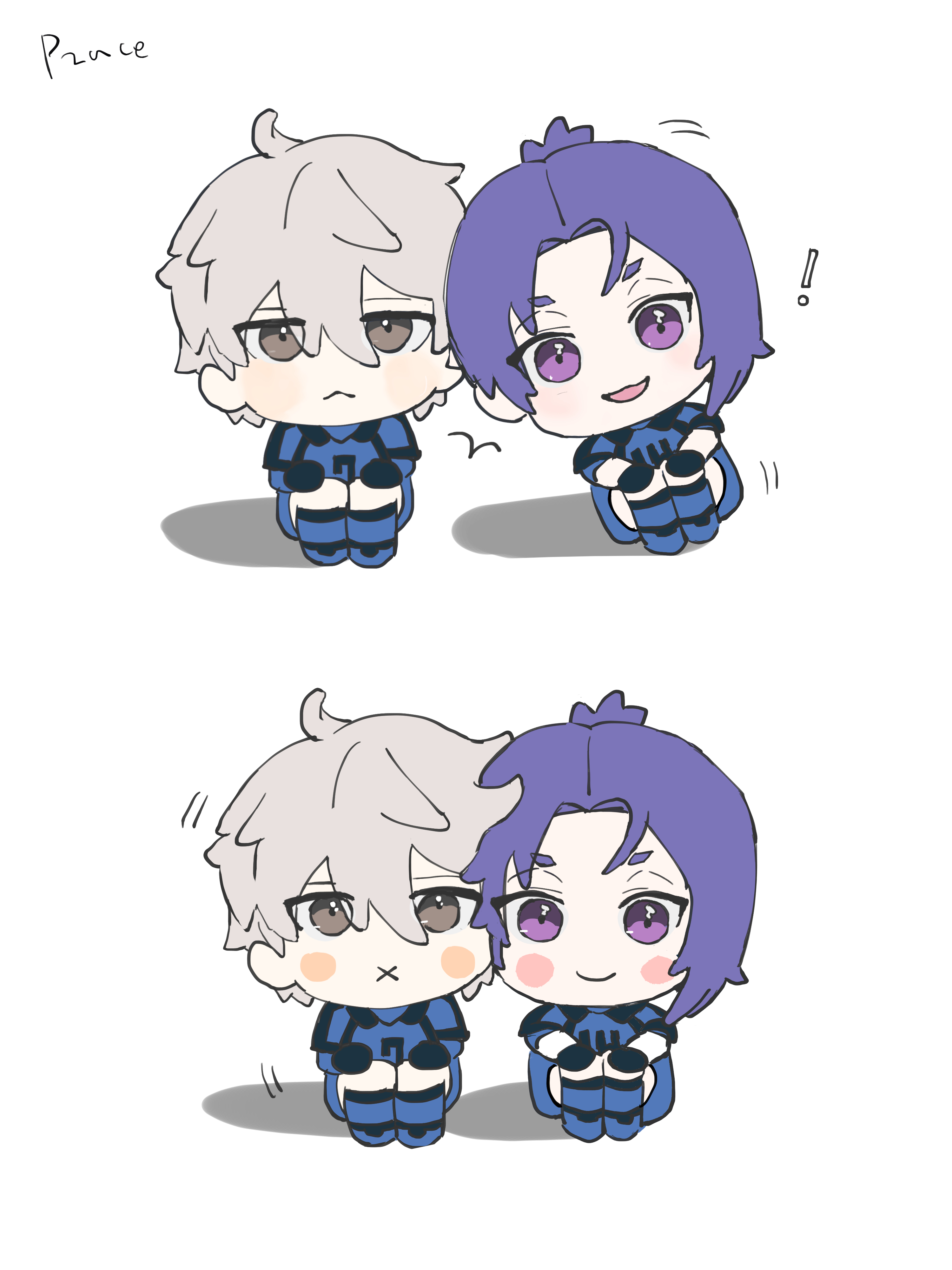 ⭐️あん ⭐️ 左好 低浮上中 (@11bYwsasa) / X