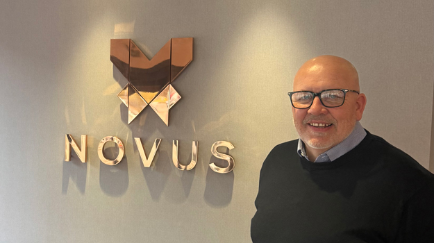 Novus appoints Jason Smithies as head of operations for Scotland and North East
jobs.iwfmjobs.com/article/novus-…
