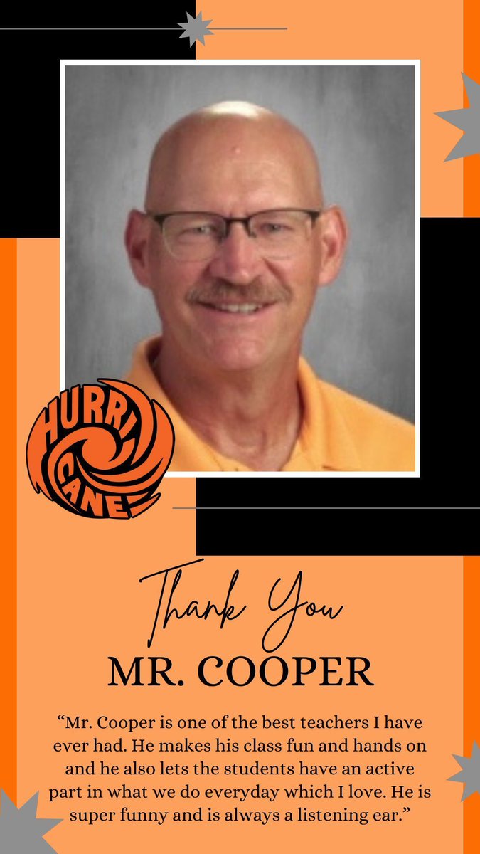 Wilmington HS tweet media