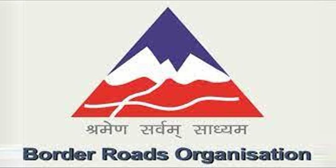 ColPeeyushAgg's tweet image. Happy Corps day to all Border Roads Officers and persons today for Yeomen services to Nation. 🇮🇳🇮🇳
#borderroads