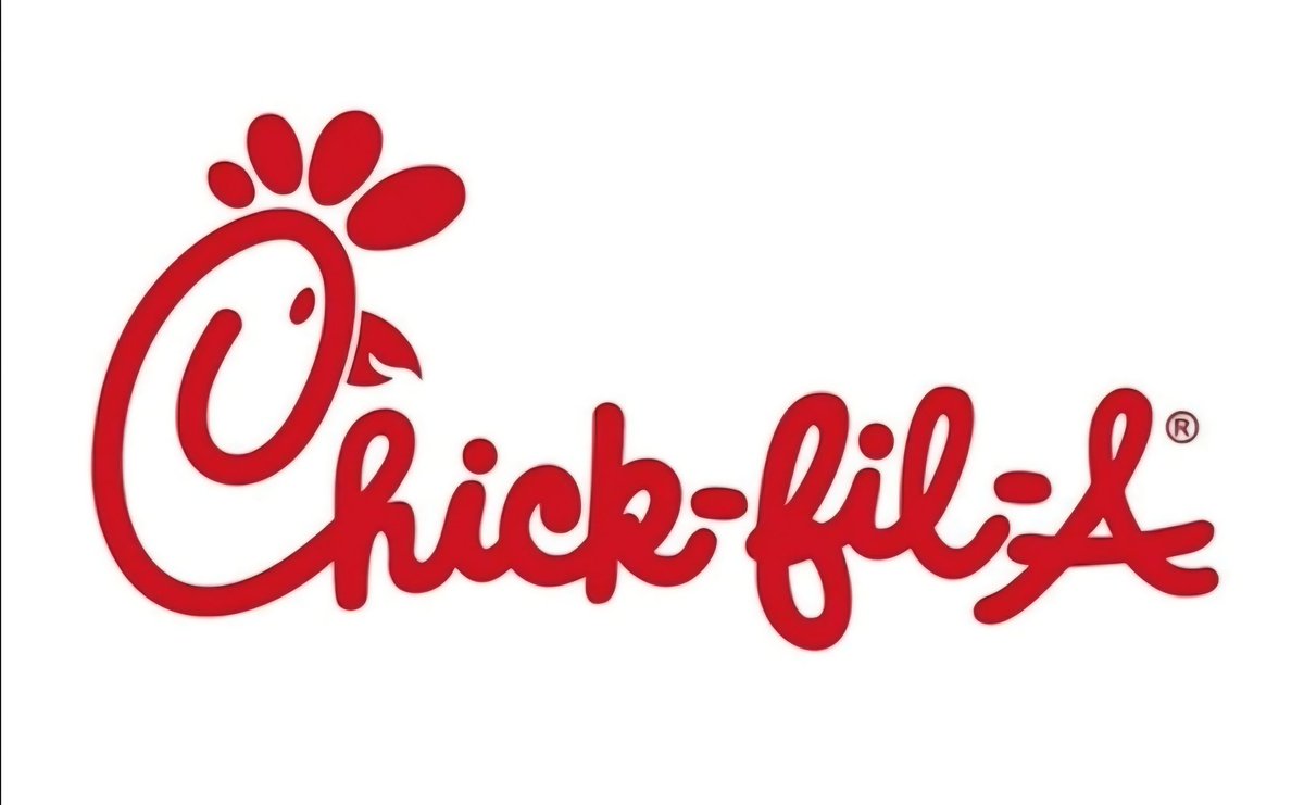 On Monday our Adopt-A-School Partner's Mercedez Benz of Tuscaloosa was gracious to supply the TCTA faculty with chick-fil-a for lunch! Thank you for being so kind to always honor our faculty during this time of the year!