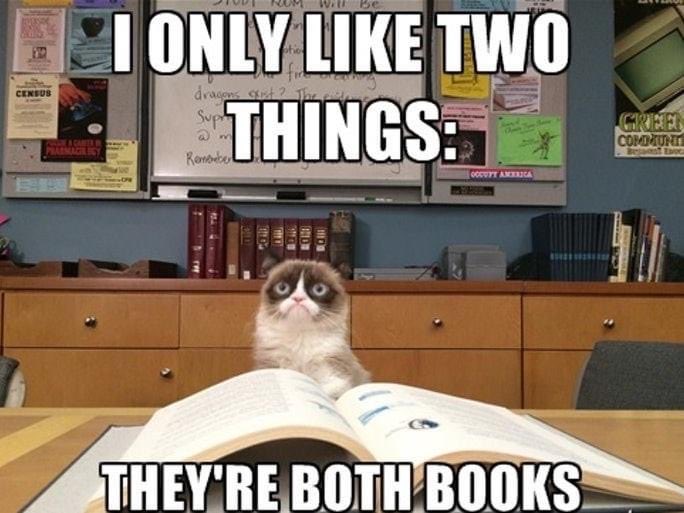 OwenElaineowen1's tweet image. #readingcommunity #readingforfun
