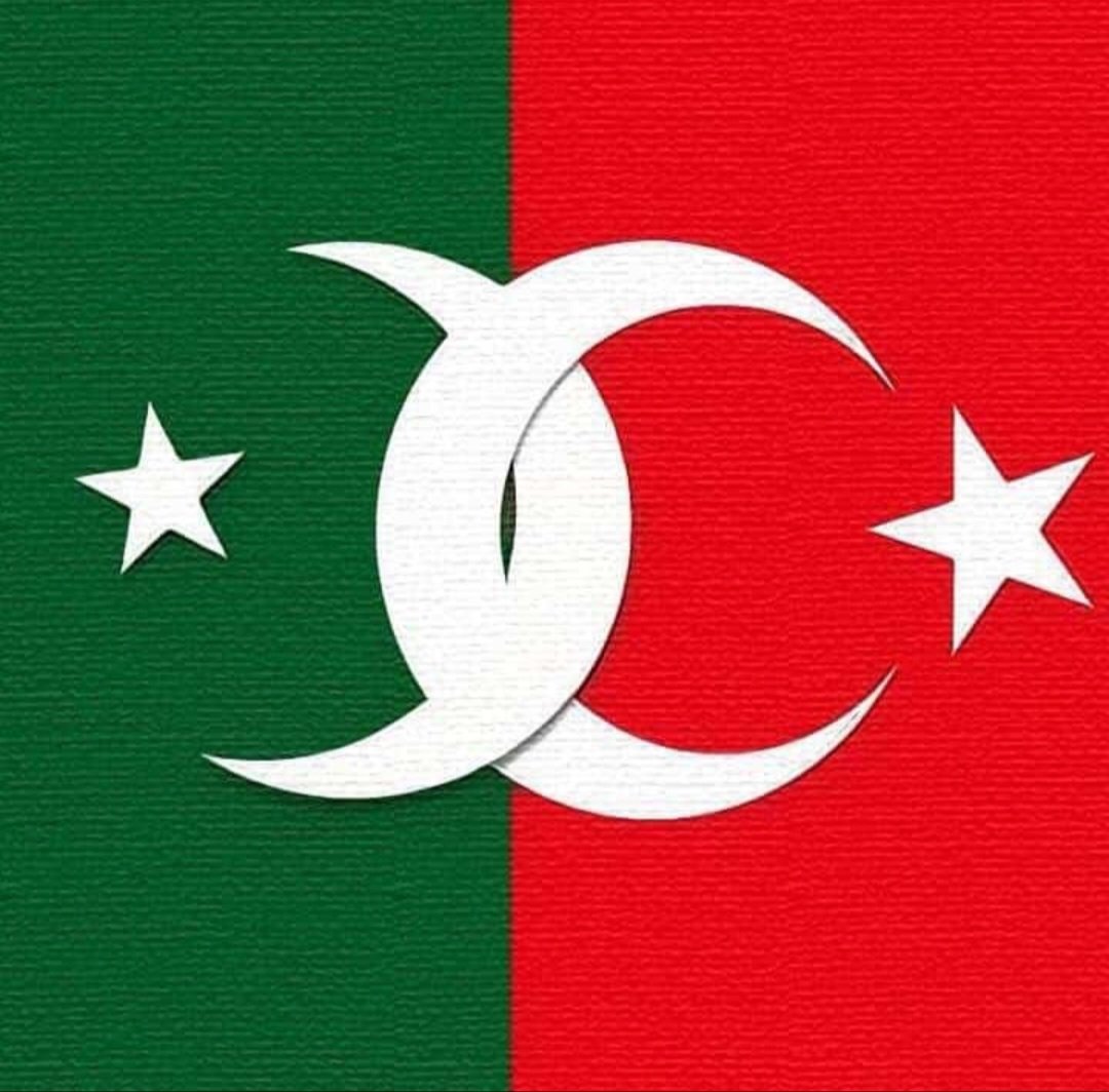 <a href="/Avicenna_Razi/">0LİVİA 🇹🇷🍉</a>