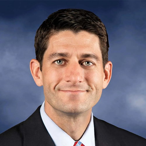 Gunther Eagleman™ tweet media