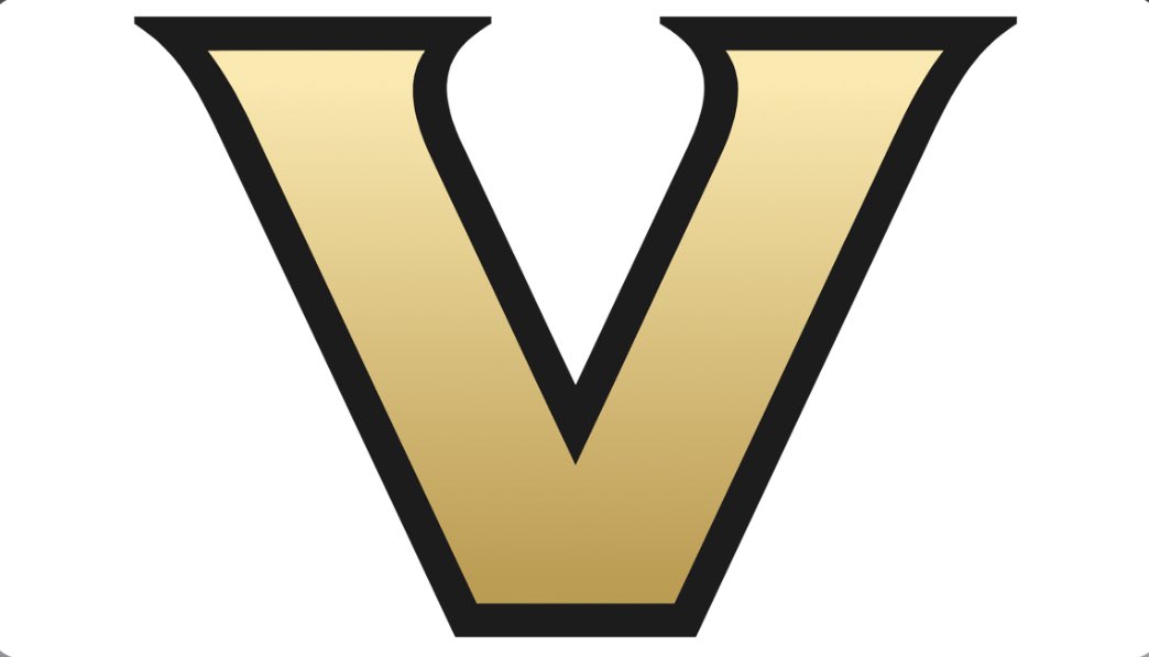 Kash Kolbow (@kash_kolbow) on Twitter photo After meeting with <a href="/coachMRiceVU/">Melvin Rice Jr.</a> I’m blessed to receive my first P4 offer from Vanderbilt!!
<a href="/CoachRGarth/">Coach G</a> <a href="/CoachDrafts/">Collin Drafts</a>
<a href="/CoachDMarshall7/">Dwayne Marshall</a> <a href="/NeaseFTBL/">NEASE FOOTBALL</a> After meeting with <a href="/coachMRiceVU/">Melvin Rice Jr.</a> I’m blessed to receive my first P4 offer from Vanderbilt!!
<a href="/CoachRGarth/">Coach G</a> <a href="/CoachDrafts/">Collin Drafts</a>
<a href="/CoachDMarshall7/">Dwayne Marshall</a> <a href="/NeaseFTBL/">NEASE FOOTBALL</a>