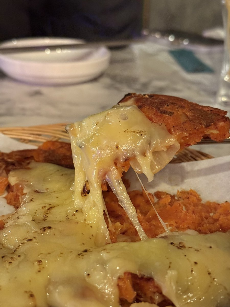 tomopiii____'s tweet photo. 新大久保1の韓国料理屋が爆誕しちゃった...。飲み放題は990円だし、料理が美味しすぎる...。マジで早めに。
“DAON” https://t.co/nxcgHrZVbQ