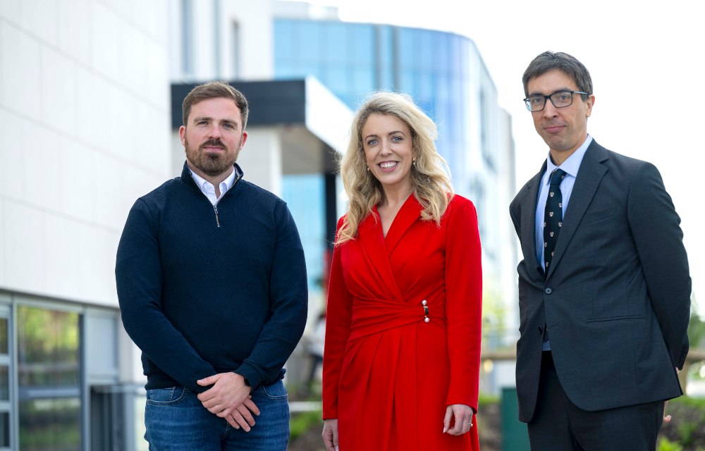 John Fintan Kennedy (@mrjohnfkennedy) on Twitter photo Scaling to the UK: Practical insights for Irish SMEs - Galwayās Platform94 recently held a UK trade event to boost regional business expansion
#irish #scalingbusiness #exports #business #SMEs <a href="/Platform94/"></a> <a href="/Entirl/">Enterprise Ireland</a>
thinkbusiness.ie/articles/platf⦠Scaling to the UK: Practical insights for Irish SMEs - Galwayās Platform94 recently held a UK trade event to boost regional business expansion
#irish #scalingbusiness #exports #business #SMEs <a href="/Platform94/"></a> <a href="/Entirl/">Enterprise Ireland</a>
thinkbusiness.ie/articles/platfā¦