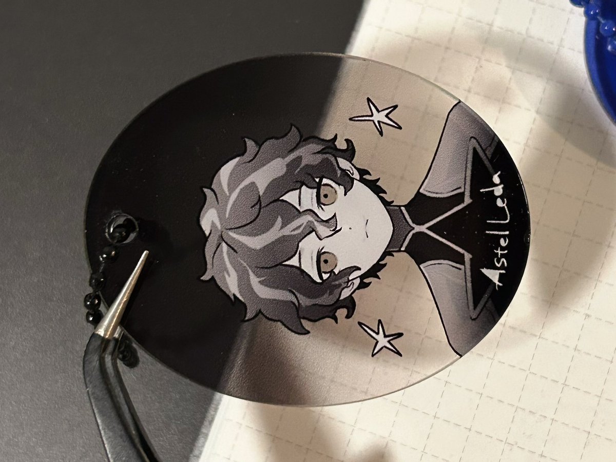 새끼 (@M1S085) / Posts / X