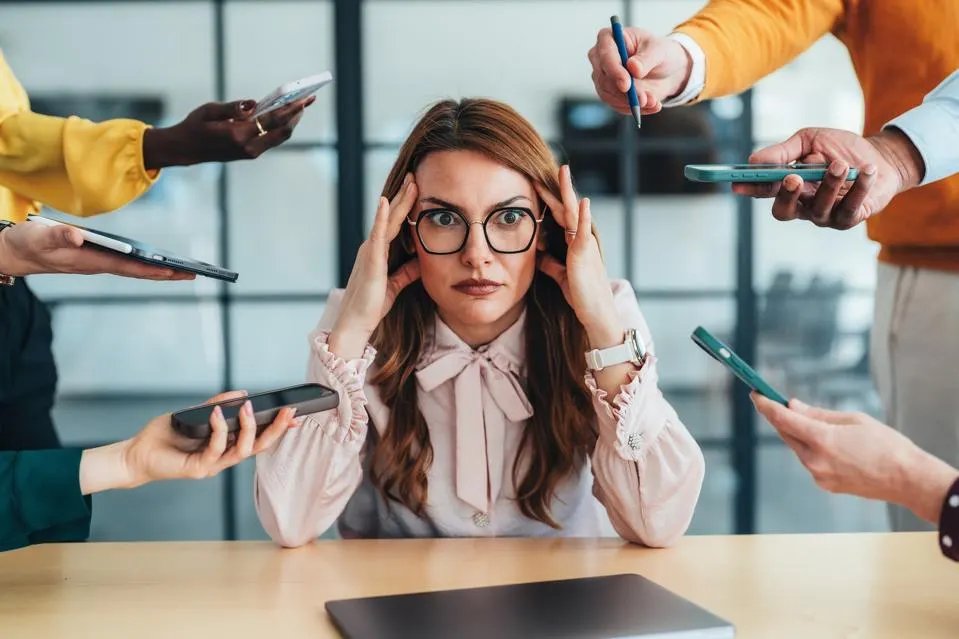 Jack Kelly tweet media