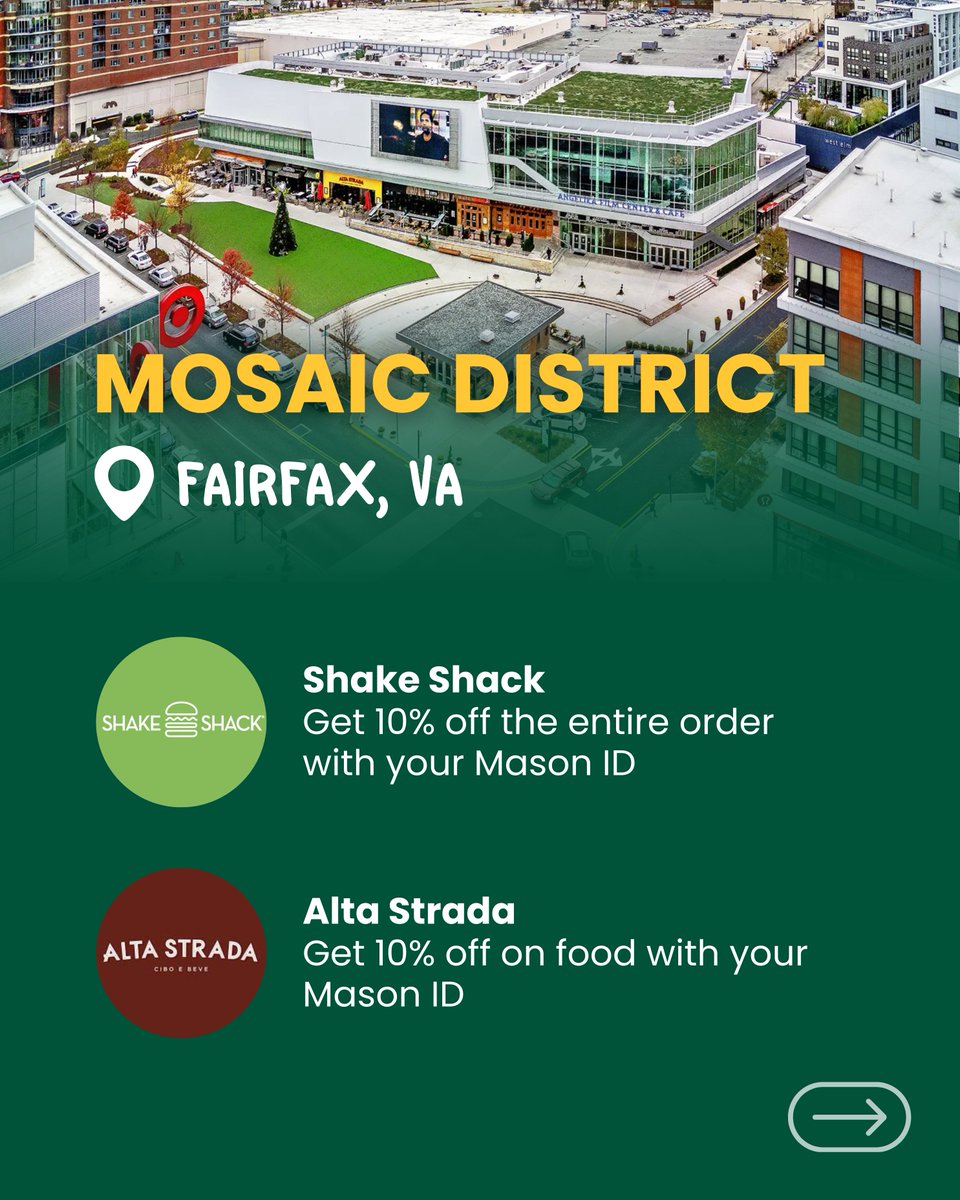 shopMason tweet media