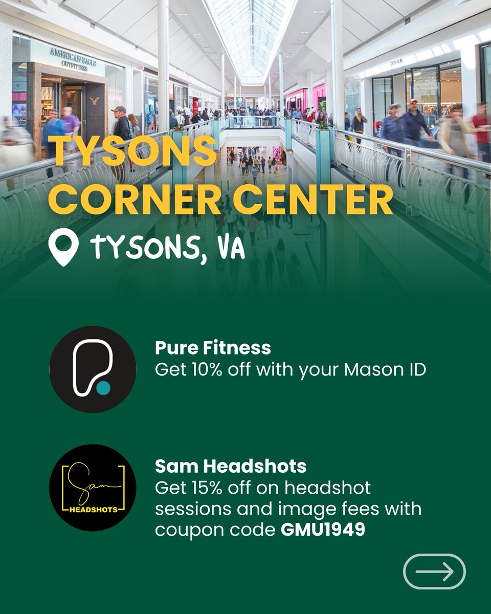shopMason tweet media