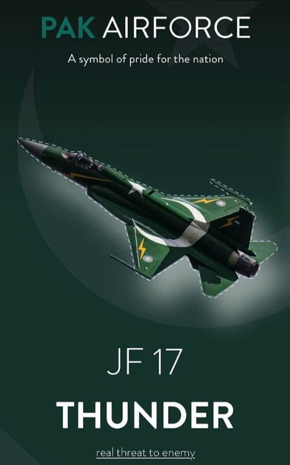 AMMY Ch (@ammych123) on Twitter photo 