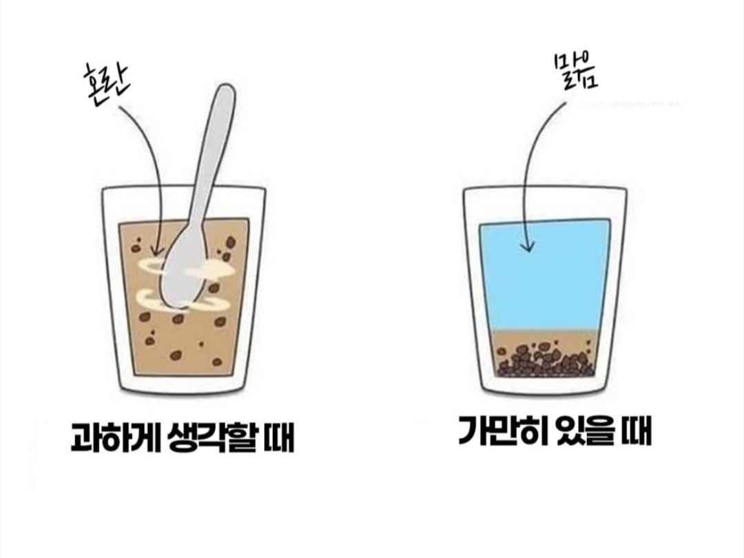 Martius (@esprecchiato) on Twitter photo 