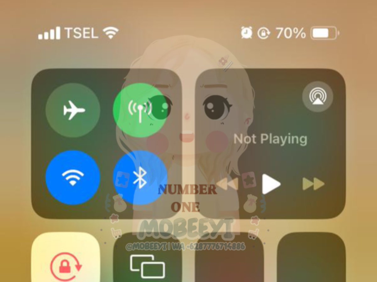 mobeeyi's tweet image. 𝓑𝘦𝘦𝘺𝘪'𝘴 𝘱𝘳𝘰𝘰𝘧 👀🕊️