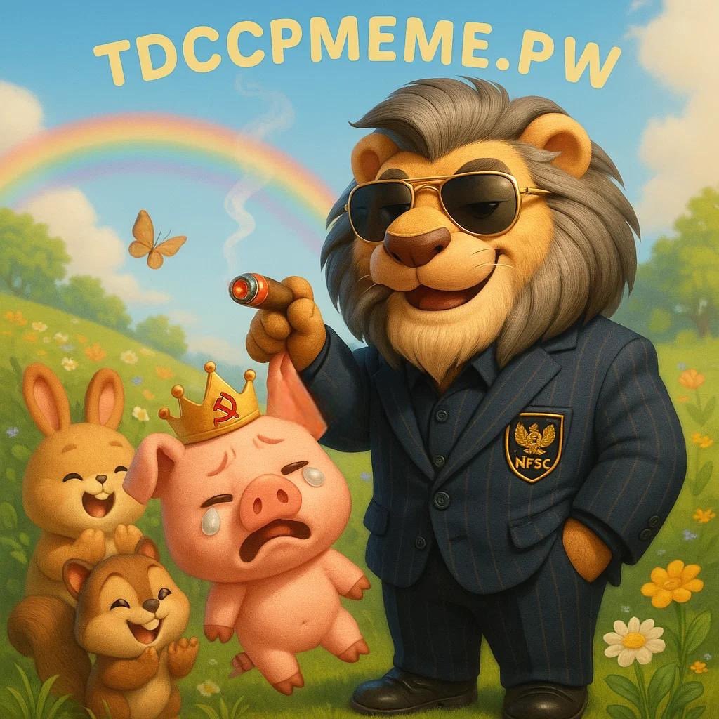 今日份抽奖帖
大家点赞转发评论
一键三连赢大奖啦