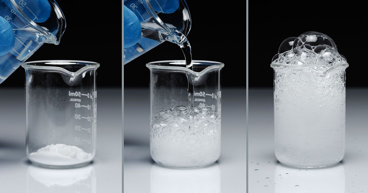 Teaching formation of salts? You need Kristy Turner’s latest EiC article 
edu.rsc.org/ideas/ways-to-… 
#scied #edutwitter #iteachchem