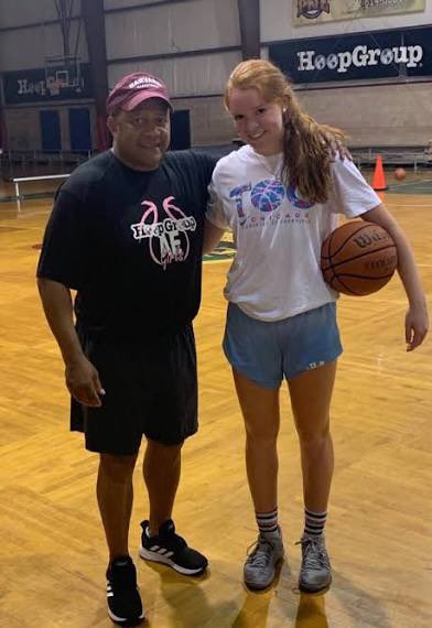 Coach Tiny Green tweet media