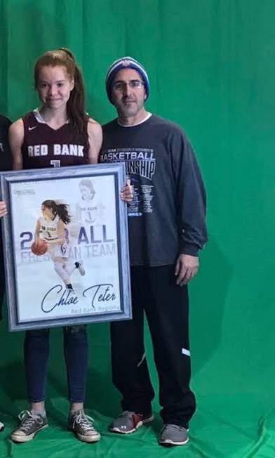 Coach Tiny Green tweet media