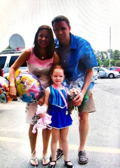 Coach Tiny Green tweet media