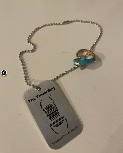 Daryle Esswein tweet media