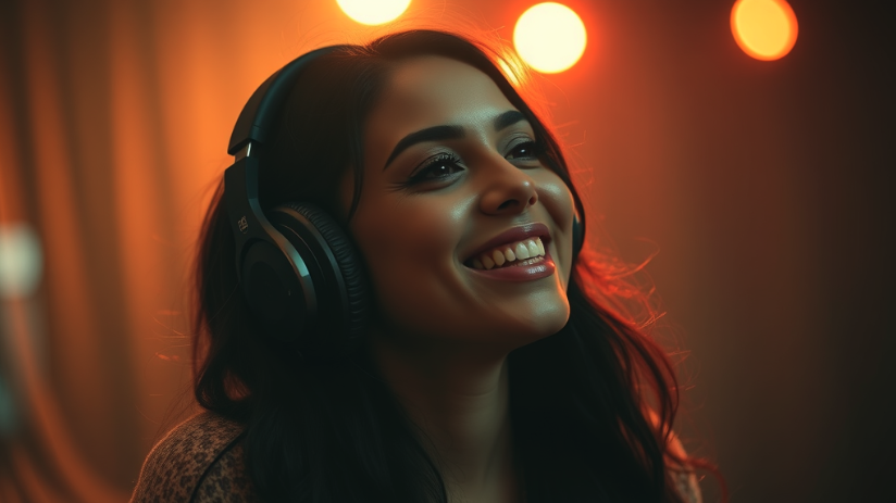 GetFluidApps's tweet photo. How Audio Codecs Impact Sound Quality 🎵

Ever wondered why some audio files sound better than others, even when they’re the same format?

It’s all about the Codec! 🎚️ Let’s dive in 🧵👇 https://t.co/VMuaL9JrIV