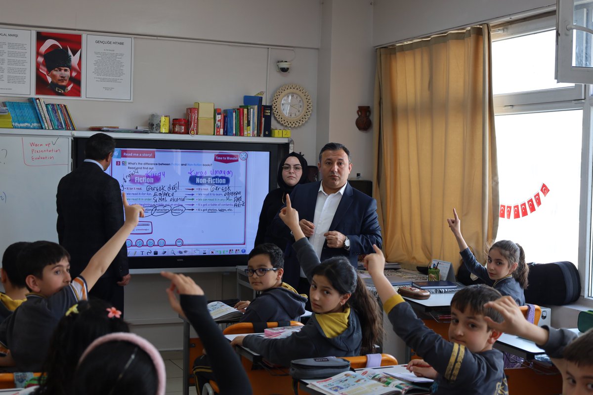 Palandöken Kaymakamlığı (@palandokengovtr) on Twitter photo 