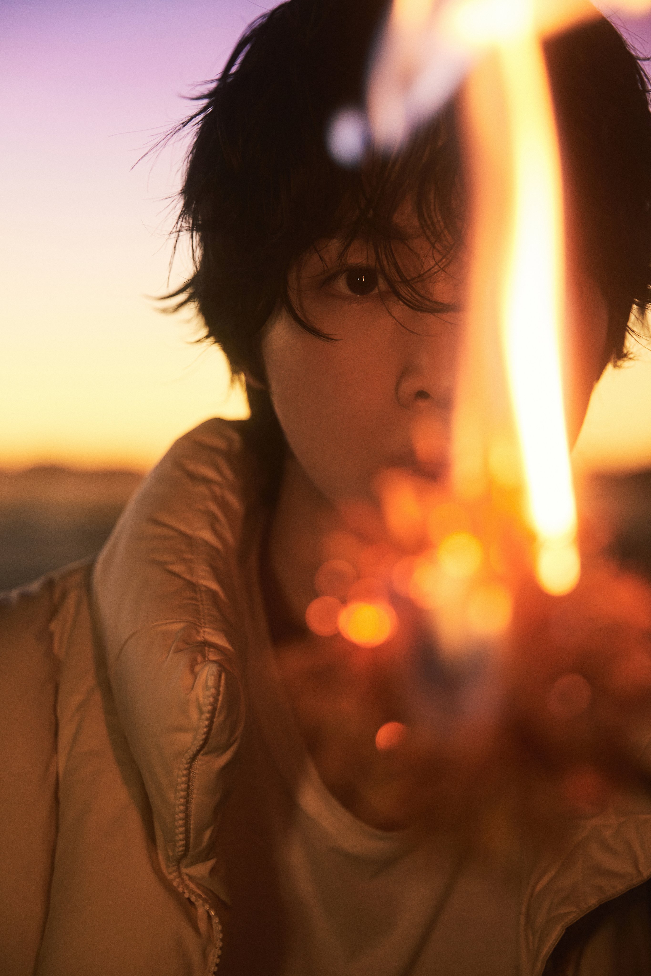 RIIZE_ ODYSSEY & Lucky RIZE …など。まとめて RIIZE The 1st Japan Single 『Lucky』 全15形態の商品詳細と