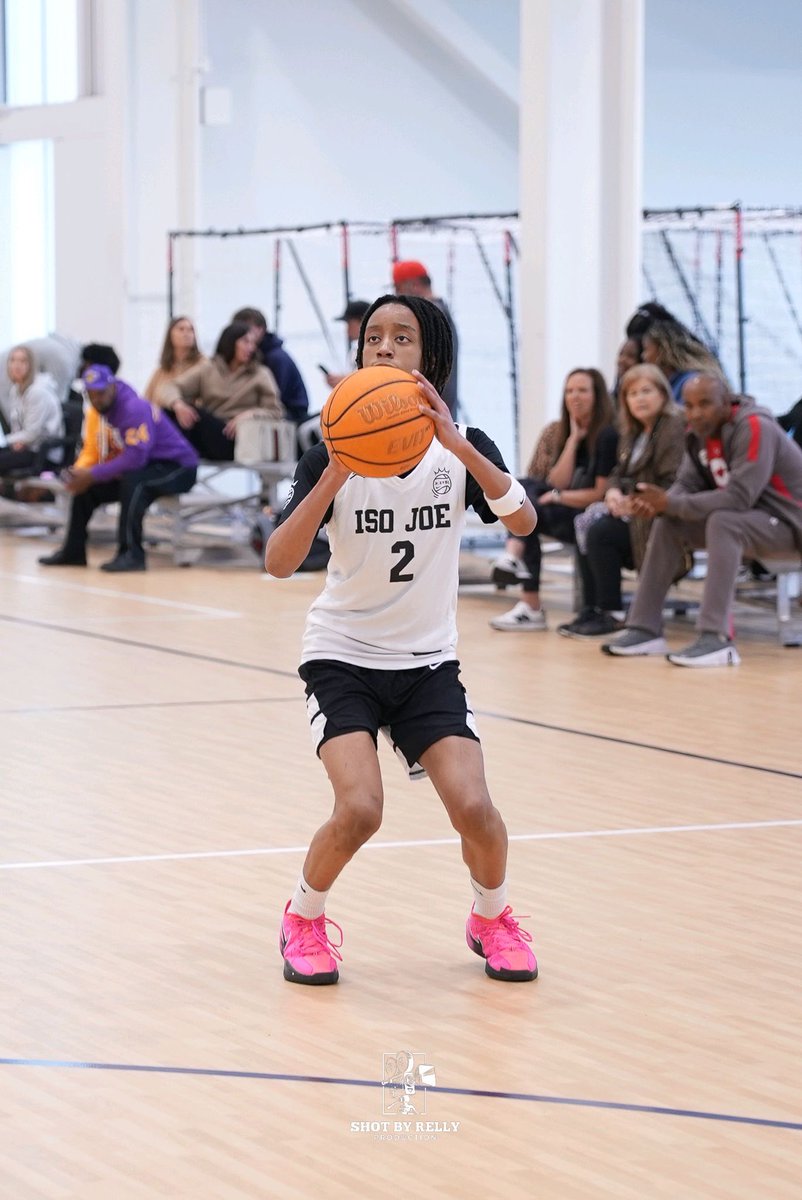 ISO JOE 2029 (@isojoe2029) on Twitter photo All the Smoke, St. Louis, MO
Game 2
Iso Joe 80, Tru Vision Outlaws 22
<a href="/CordiSmith0/">Cordi Smith</a> 20pts
Tee 13pts
Zhion 12pts
<a href="/Cordehll_Smithh/">Cordehll_Smithh</a> 8pts
DJ 8pts
Devon 8pts All the Smoke, St. Louis, MO
Game 2
Iso Joe 80, Tru Vision Outlaws 22
<a href="/CordiSmith0/">Cordi Smith</a> 20pts
Tee 13pts
Zhion 12pts
<a href="/Cordehll_Smithh/">Cordehll_Smithh</a> 8pts
DJ 8pts
Devon 8pts