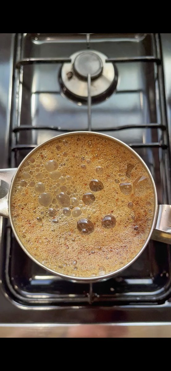 من قال قهوة…؟ ☕️